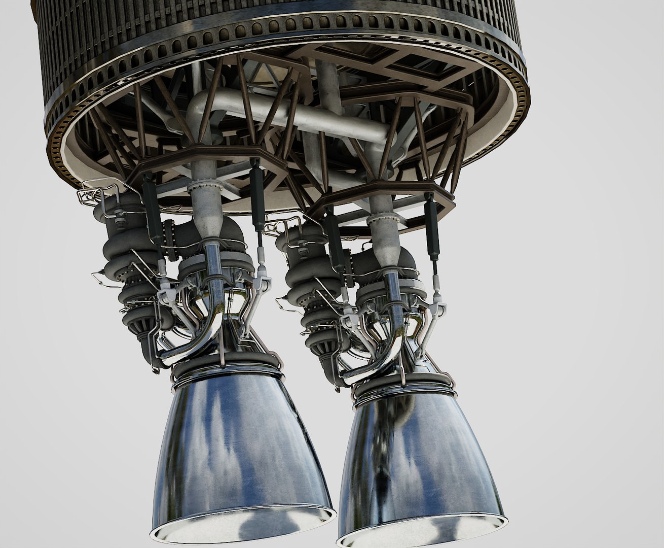 vulcan centaur rocket model https://p.turbosquid.com/ts-thumb/aA/Btozpo/5Gm1Q7xM/28/png/1594621263/1920x1080/fit_q87/6b96bdb551351adab7e12d5392962b872f92ea57/28.jpg