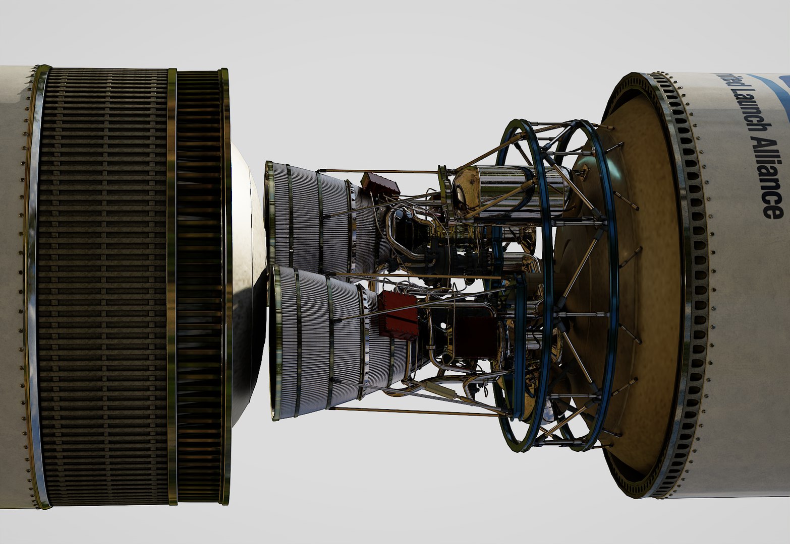vulcan centaur rocket model https://p.turbosquid.com/ts-thumb/aA/Btozpo/6nfGGXg7/0020/png/1594620981/1920x1080/fit_q87/6b86bb8f04298488ccc56204c0694593a3306710/0020.jpg
