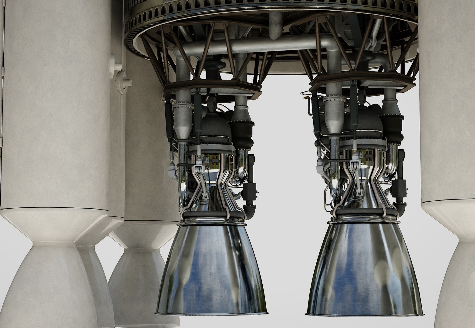 vulcan centaur rocket model https://p.turbosquid.com/ts-thumb/aA/Btozpo/6q3sri77/0009/png/1594620885/1920x1080/fit_q87/ab25a5c448ea1494f312e43cf23561f64d74f0d0/0009.jpg