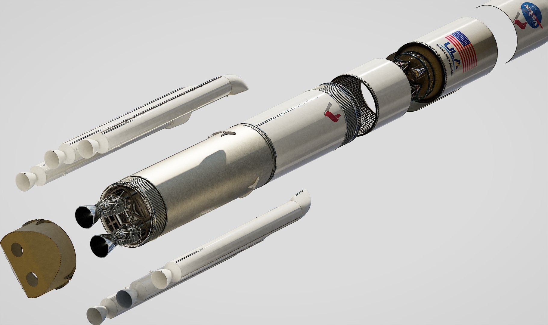 vulcan centaur rocket model https://p.turbosquid.com/ts-thumb/aA/Btozpo/924OC2b4/25/png/1594621263/1920x1080/fit_q87/7b60448d2cd478923071e6251f68cdb50c48d7a0/25.jpg