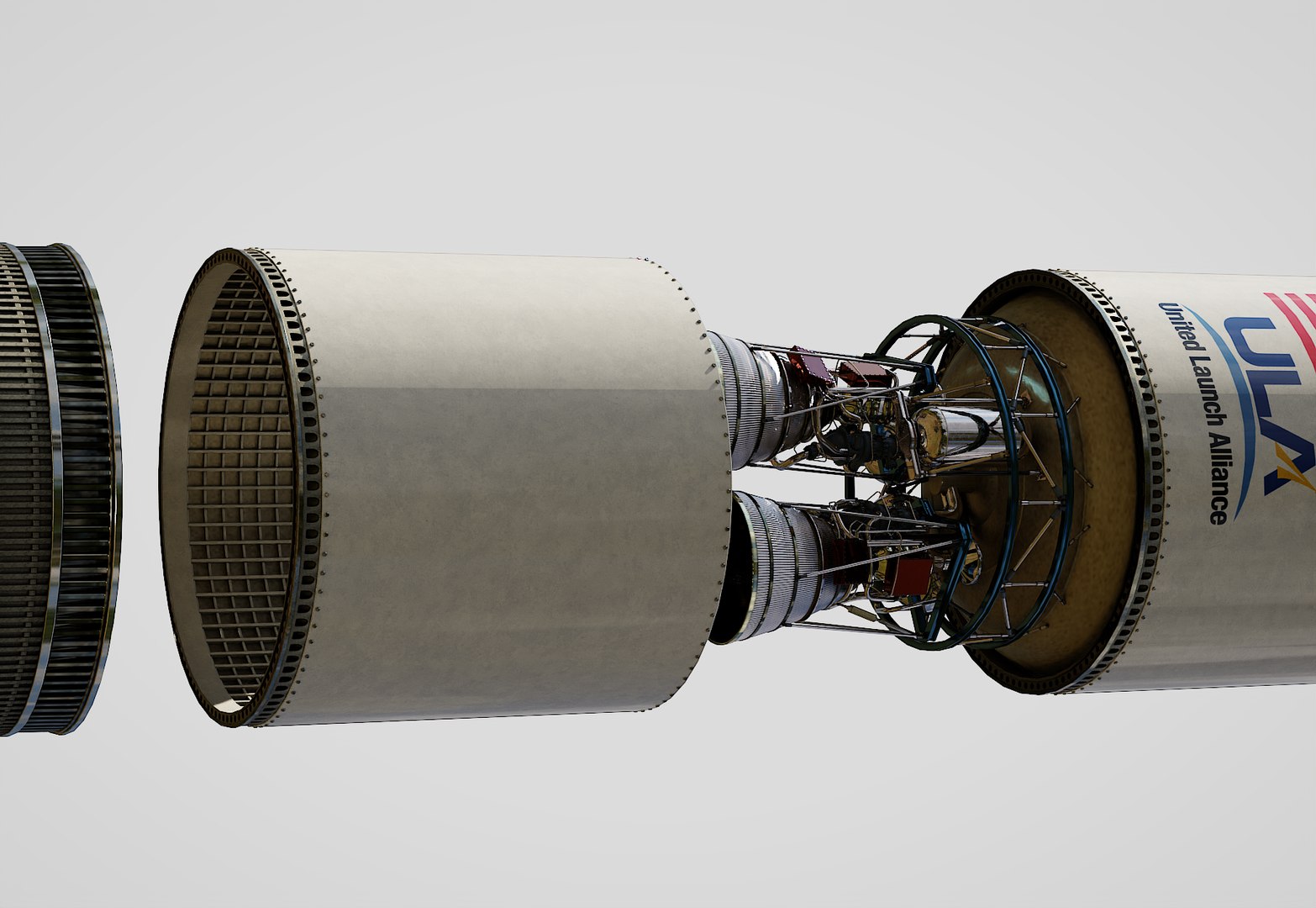 vulcan centaur rocket model https://p.turbosquid.com/ts-thumb/aA/Btozpo/A46JXOwX/21/png/1594621263/1920x1080/fit_q87/ab07ff9449d4b3011833689d823f103a9a34b46c/21.jpg