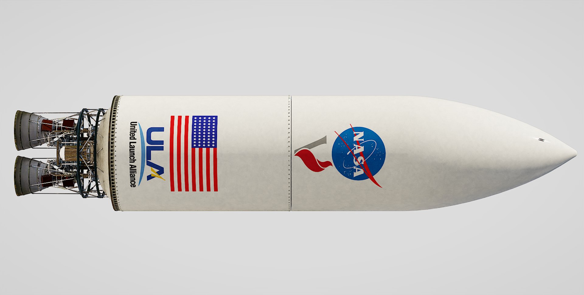 vulcan centaur rocket model https://p.turbosquid.com/ts-thumb/aA/Btozpo/AL2k1Rza/31/png/1594621319/1920x1080/fit_q87/e9de0536c1f7d5ed0ec43e74459830b3aa225b08/31.jpg