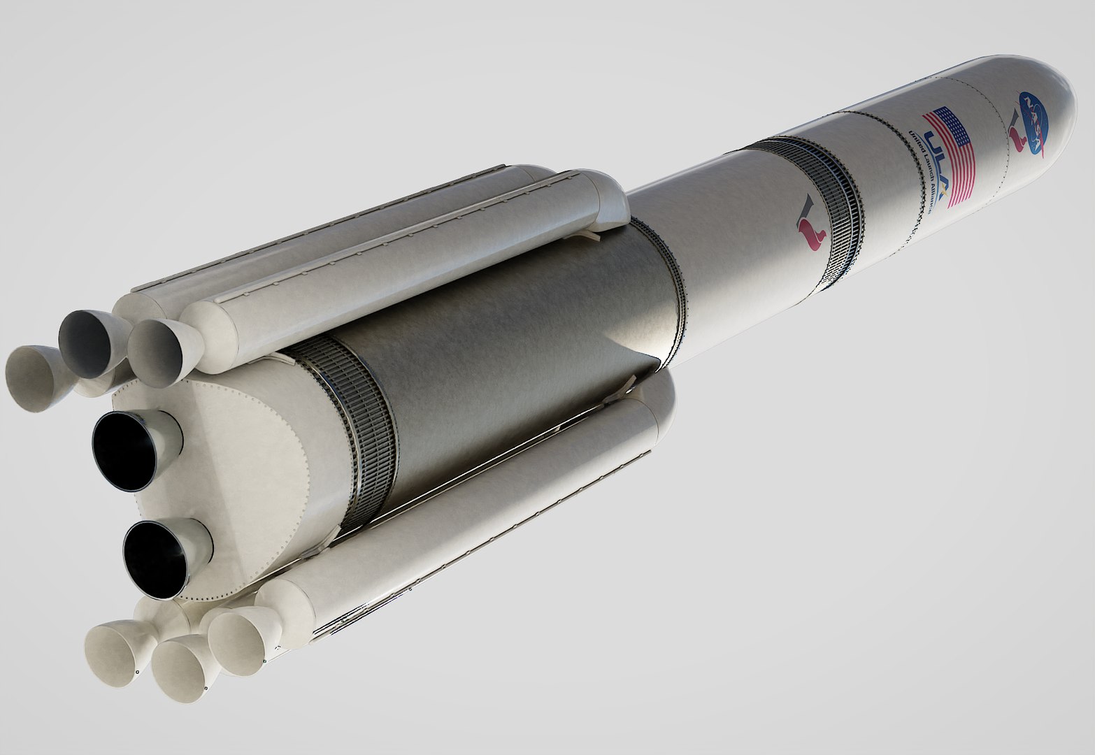 vulcan centaur rocket model https://p.turbosquid.com/ts-thumb/aA/Btozpo/AcYSR7wb/35/png/1594621319/1920x1080/fit_q87/6929d47259aeac2b2742f5b6c2d9e252733d90ab/35.jpg