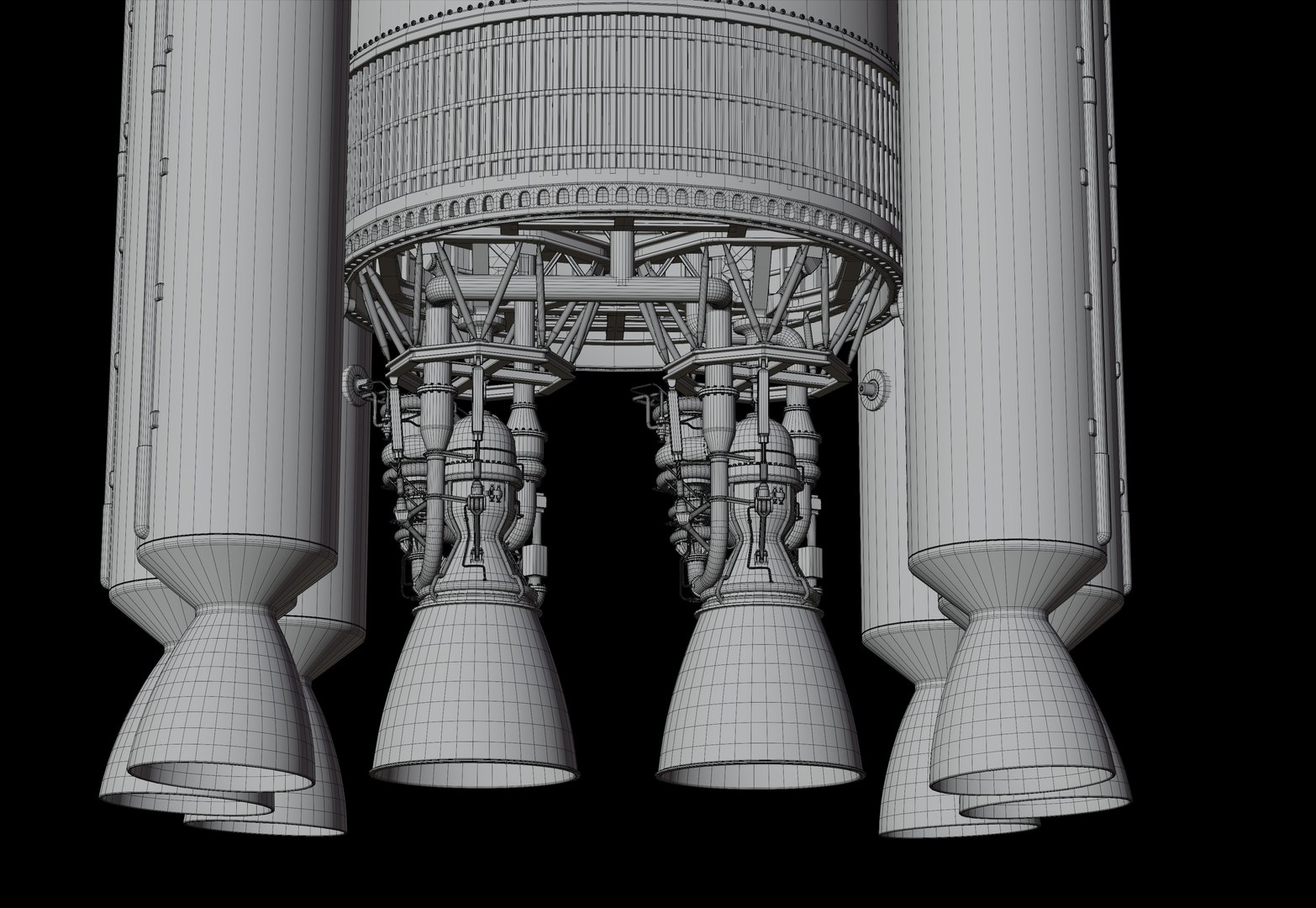 vulcan centaur rocket model https://p.turbosquid.com/ts-thumb/aA/Btozpo/E9hPigqv/ogl2/jpg/1594621420/1920x1080/fit_q87/4dc08bbd059849a8fed70f431261e2ee61c32f40/ogl2.jpg
