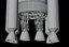 Vulcan Centaur rocket