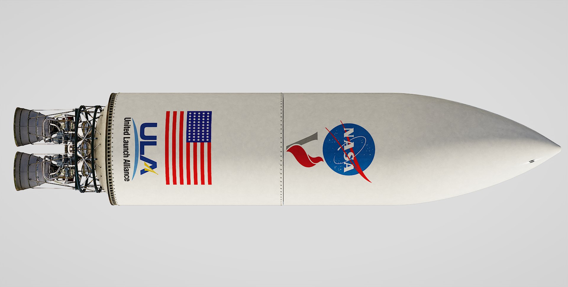 vulcan centaur rocket model https://p.turbosquid.com/ts-thumb/aA/Btozpo/HoMqBkKu/32/png/1594621319/1920x1080/fit_q87/743acf71811280ff9d0dd9bcefae136046d8d9d2/32.jpg