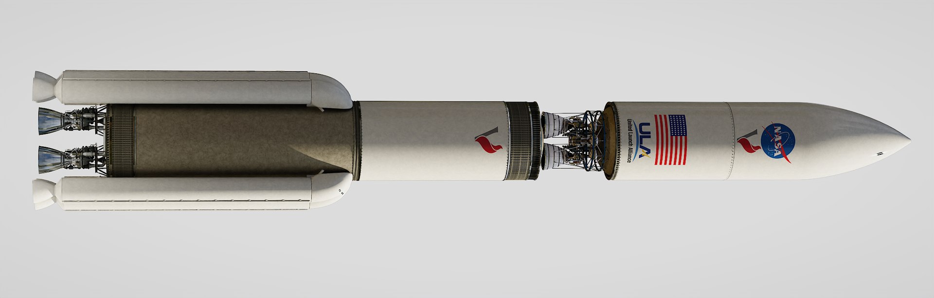 vulcan centaur rocket model https://p.turbosquid.com/ts-thumb/aA/Btozpo/K4u8WQrX/33/png/1594621319/1920x1080/fit_q87/5c49b79af2275ea15236351f891ce623bee011f1/33.jpg