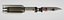 Vulcan Centaur rocket