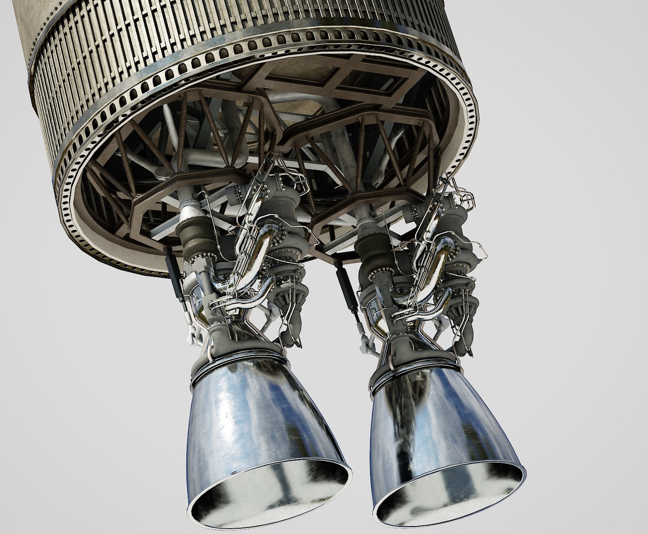 vulcan centaur rocket model https://p.turbosquid.com/ts-thumb/aA/Btozpo/OTFE9mhZ/27/png/1594621263/1920x1080/fit_q87/2cba194a727ab52025bb5026211ed4136acd7eb8/27.jpg