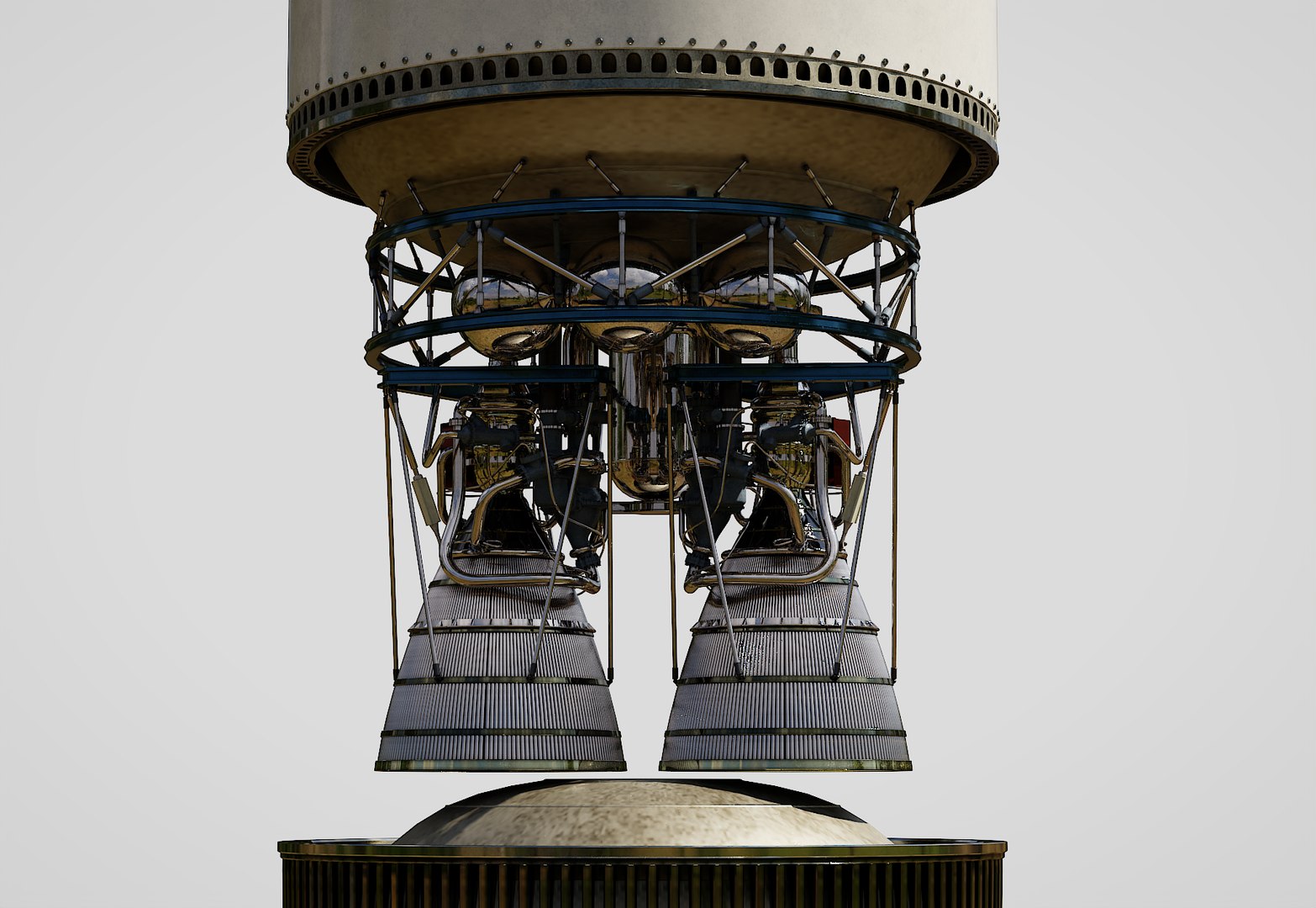 vulcan centaur rocket model https://p.turbosquid.com/ts-thumb/aA/Btozpo/P26KMBHQ/0012/png/1594620981/1920x1080/fit_q87/590342e5d42de89d2dea308e1687d5baa7f45499/0012.jpg