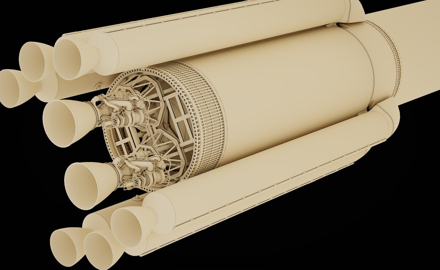 vulcan centaur rocket model https://p.turbosquid.com/ts-thumb/aA/Btozpo/QEOPg54w/38/jpg/1594621420/1920x1080/fit_q87/45d2ec18ff9c7746c8ca1cbb5bf2c050aa9e04ed/38.jpg