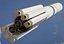 Vulcan Centaur rocket