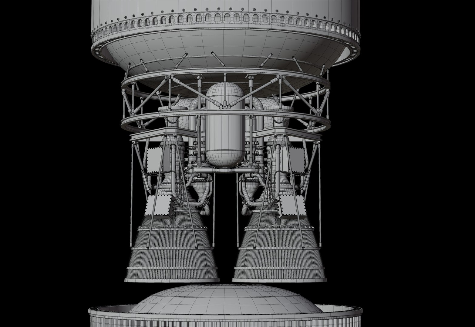 vulcan centaur rocket model https://p.turbosquid.com/ts-thumb/aA/Btozpo/R9JOLMRQ/ogl4/jpg/1594621420/1920x1080/fit_q87/e62596c0d477bbcf36b723f63bcd3dec59dad239/ogl4.jpg