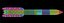 Vulcan Centaur rocket