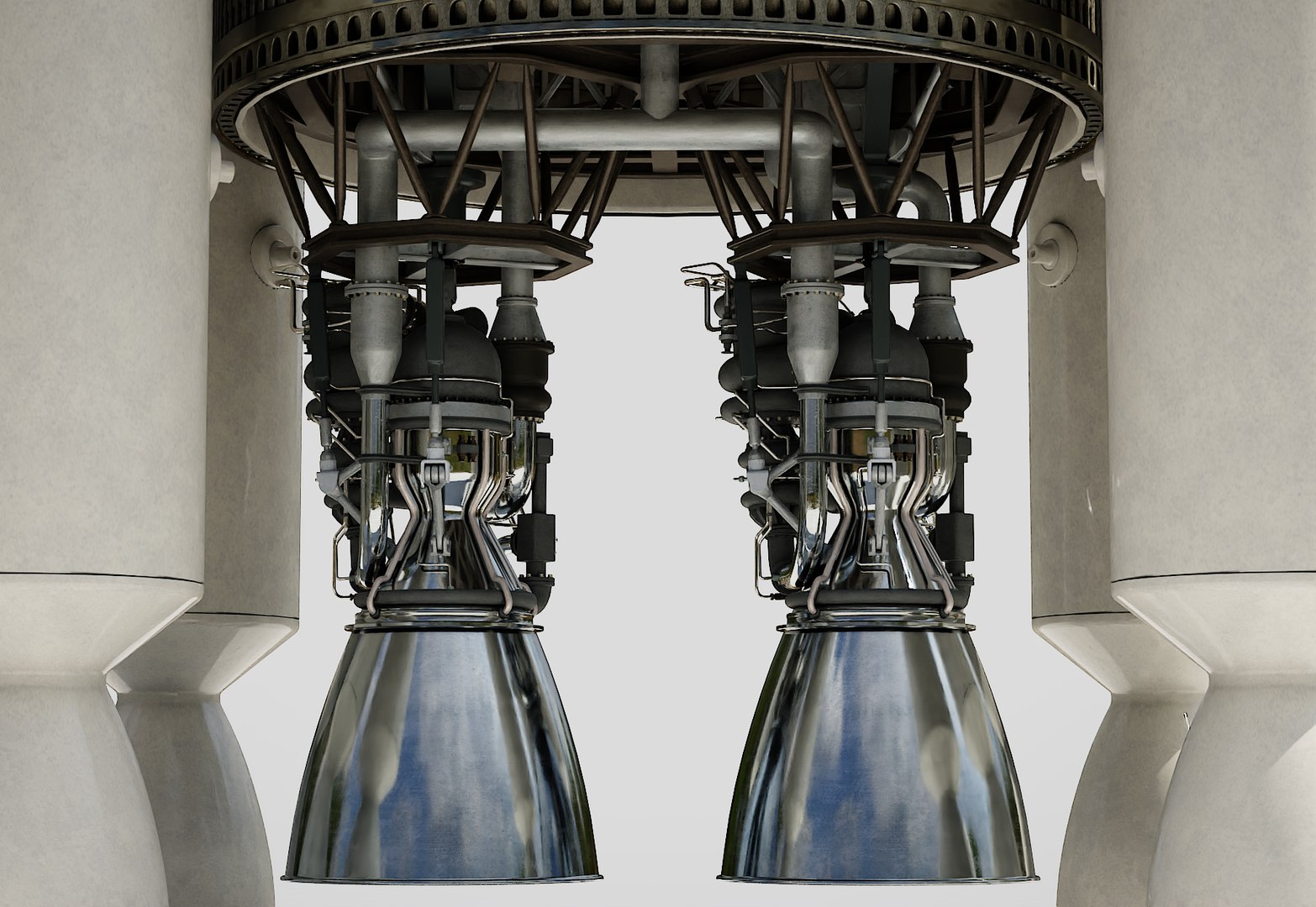 vulcan centaur rocket model https://p.turbosquid.com/ts-thumb/aA/Btozpo/ehxDYaXf/0008/png/1594620885/1920x1080/fit_q87/daec5860ff5cbb6e967c41b2f64c516212d6e7d7/0008.jpg