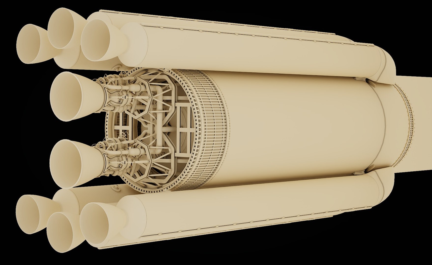 vulcan centaur rocket model https://p.turbosquid.com/ts-thumb/aA/Btozpo/ejobfm1B/39/jpg/1594621420/1920x1080/fit_q87/14e6b502ac3434f724e4754850fea5c1b32f2faa/39.jpg