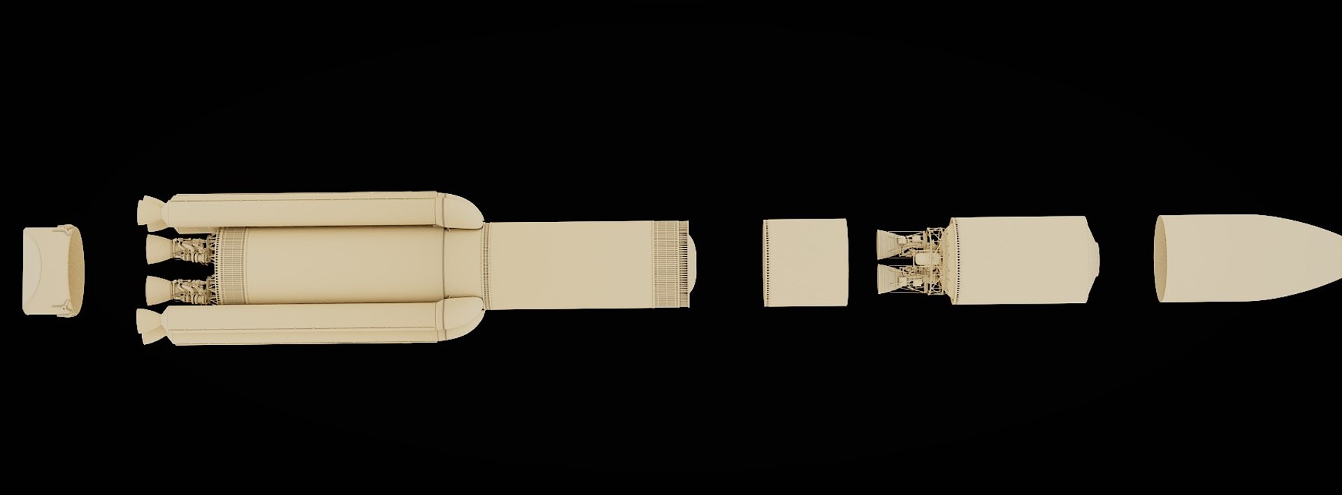 vulcan centaur rocket model https://p.turbosquid.com/ts-thumb/aA/Btozpo/hcDTe86p/40/jpg/1594621420/1920x1080/fit_q87/eb26af4b204c55d89e24606d55f79b0baa393423/40.jpg