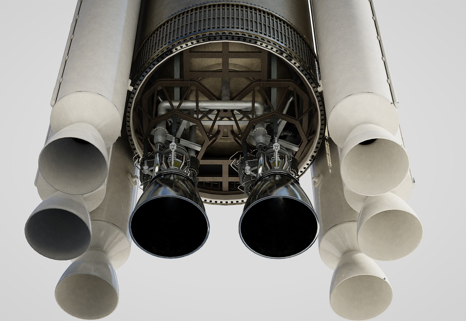 vulcan centaur rocket model https://p.turbosquid.com/ts-thumb/aA/Btozpo/hprSKMRx/11/png/1594620885/1920x1080/fit_q87/aef69aff89873fd10122c193951c5496bdd02c36/11.jpg