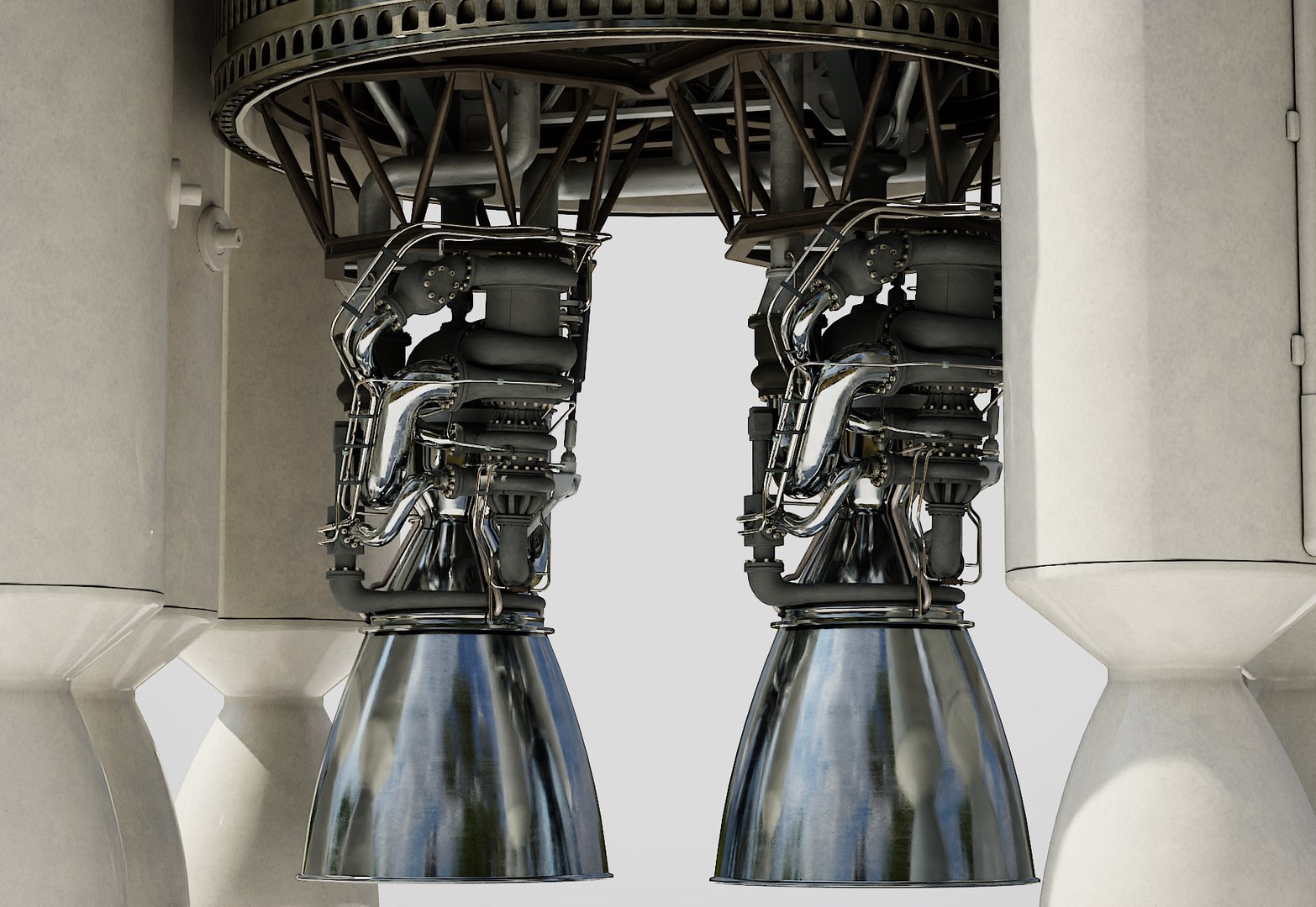 vulcan centaur rocket model https://p.turbosquid.com/ts-thumb/aA/Btozpo/hujIW0E3/0006/png/1594620802/1920x1080/fit_q87/680d20911cd805e12912cf72a2530ceb1439cac6/0006.jpg