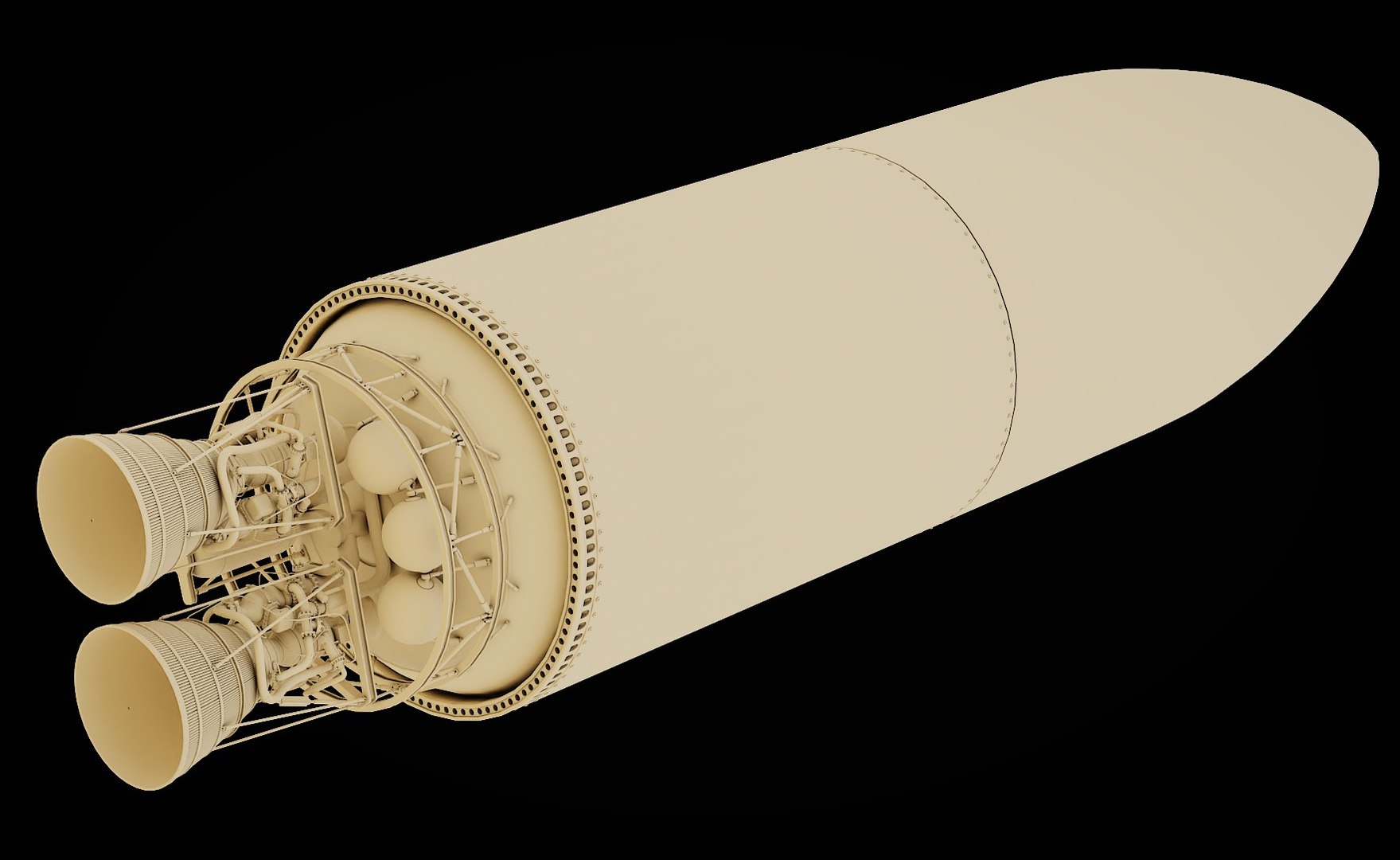 vulcan centaur rocket model https://p.turbosquid.com/ts-thumb/aA/Btozpo/ihrvHljf/36/jpg/1594621420/1920x1080/fit_q87/954b746ab1af3bb5618e0bc6766efff5a8b8b4a9/36.jpg