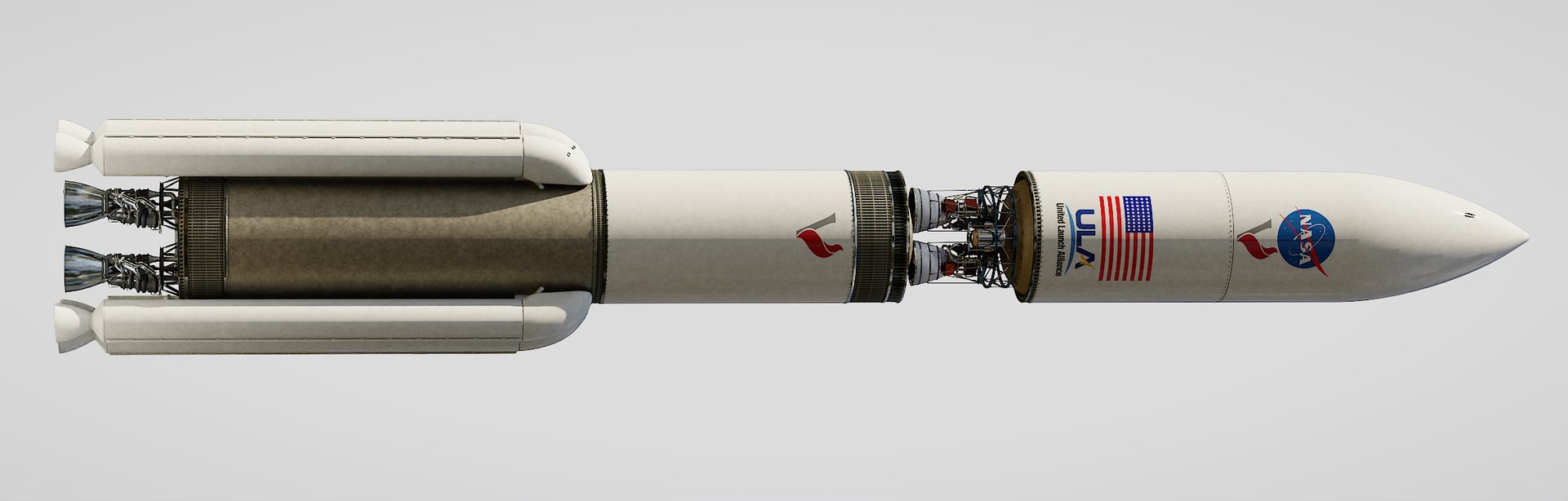 vulcan centaur rocket model https://p.turbosquid.com/ts-thumb/aA/Btozpo/opQxSuSC/34/png/1594621319/1920x1080/fit_q87/5d05c9e8c86a846498353f6c68d7a637488739a4/34.jpg