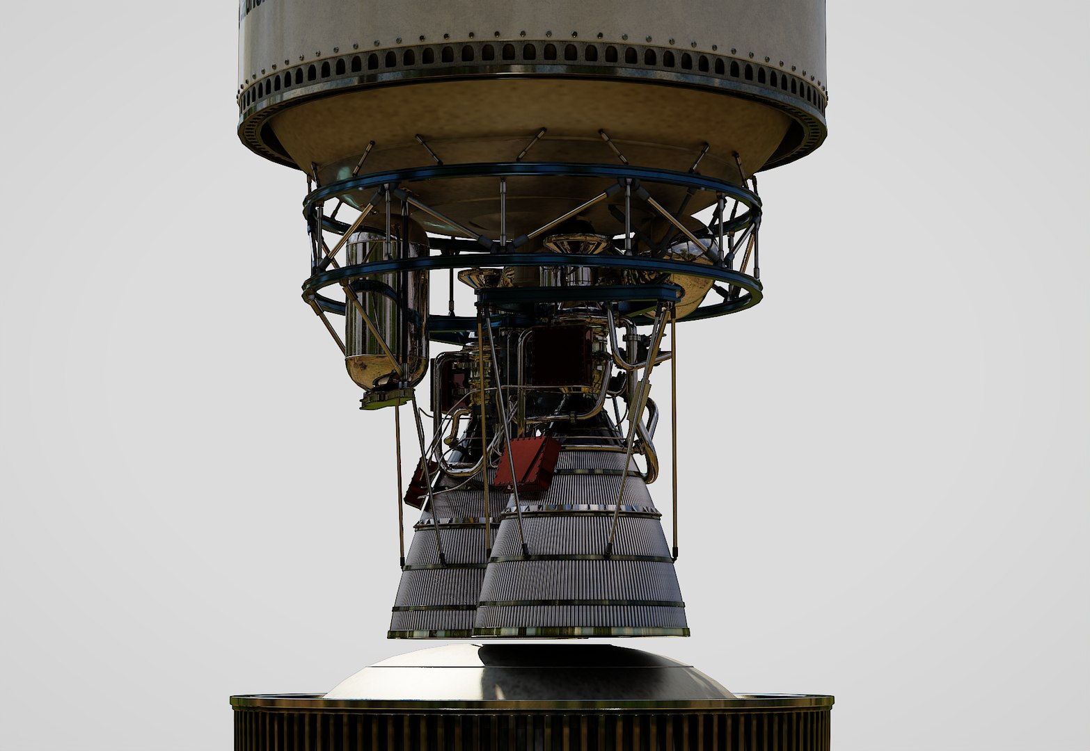 vulcan centaur rocket model https://p.turbosquid.com/ts-thumb/aA/Btozpo/rLxjFlOp/0014/png/1594620981/1920x1080/fit_q87/924a753533a6efdf880723ba301e461e5bd7af19/0014.jpg