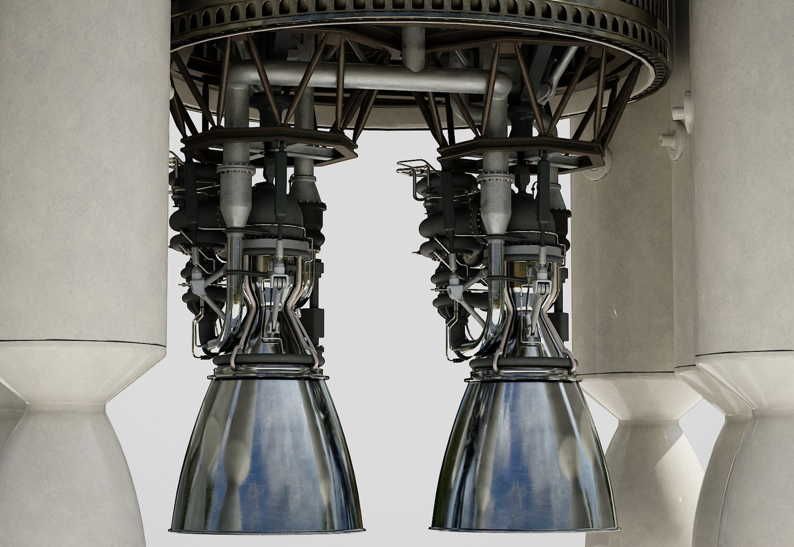 vulcan centaur rocket model https://p.turbosquid.com/ts-thumb/aA/Btozpo/rY6MZfMN/0007/png/1594620885/1920x1080/fit_q87/a9895ddf6191f228cd399f1c925c012fc473cf78/0007.jpg