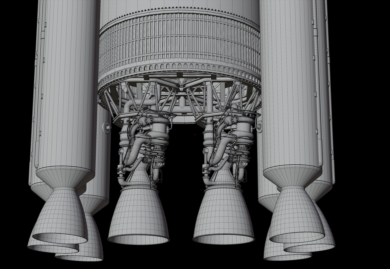 vulcan centaur rocket model https://p.turbosquid.com/ts-thumb/aA/Btozpo/s2pRI7eF/ogl1/jpg/1594621420/1920x1080/fit_q87/f0499821fbdc8433f5e85fe3efc97563fe809fdc/ogl1.jpg