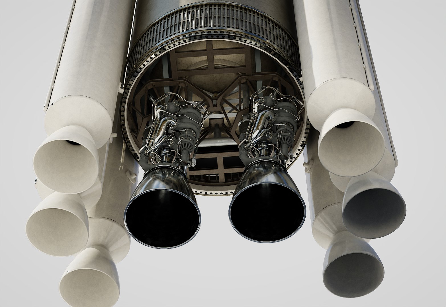 vulcan centaur rocket model https://p.turbosquid.com/ts-thumb/aA/Btozpo/t6CnVtVR/0010/png/1594620885/1920x1080/fit_q87/bd333b6fc8c125446bcd44c22d18c808149d0ae1/0010.jpg