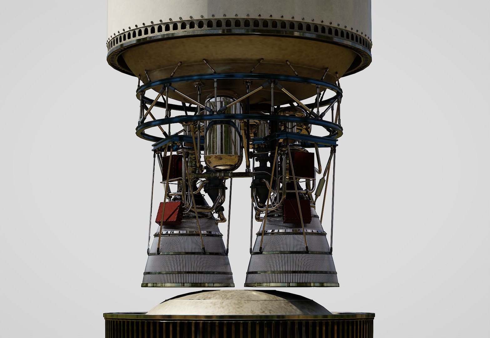 vulcan centaur rocket model https://p.turbosquid.com/ts-thumb/aA/Btozpo/ud3pSTI4/0015/png/1594620981/1920x1080/fit_q87/f72f209fab1bfc0244936018a1ce6c36740612ec/0015.jpg