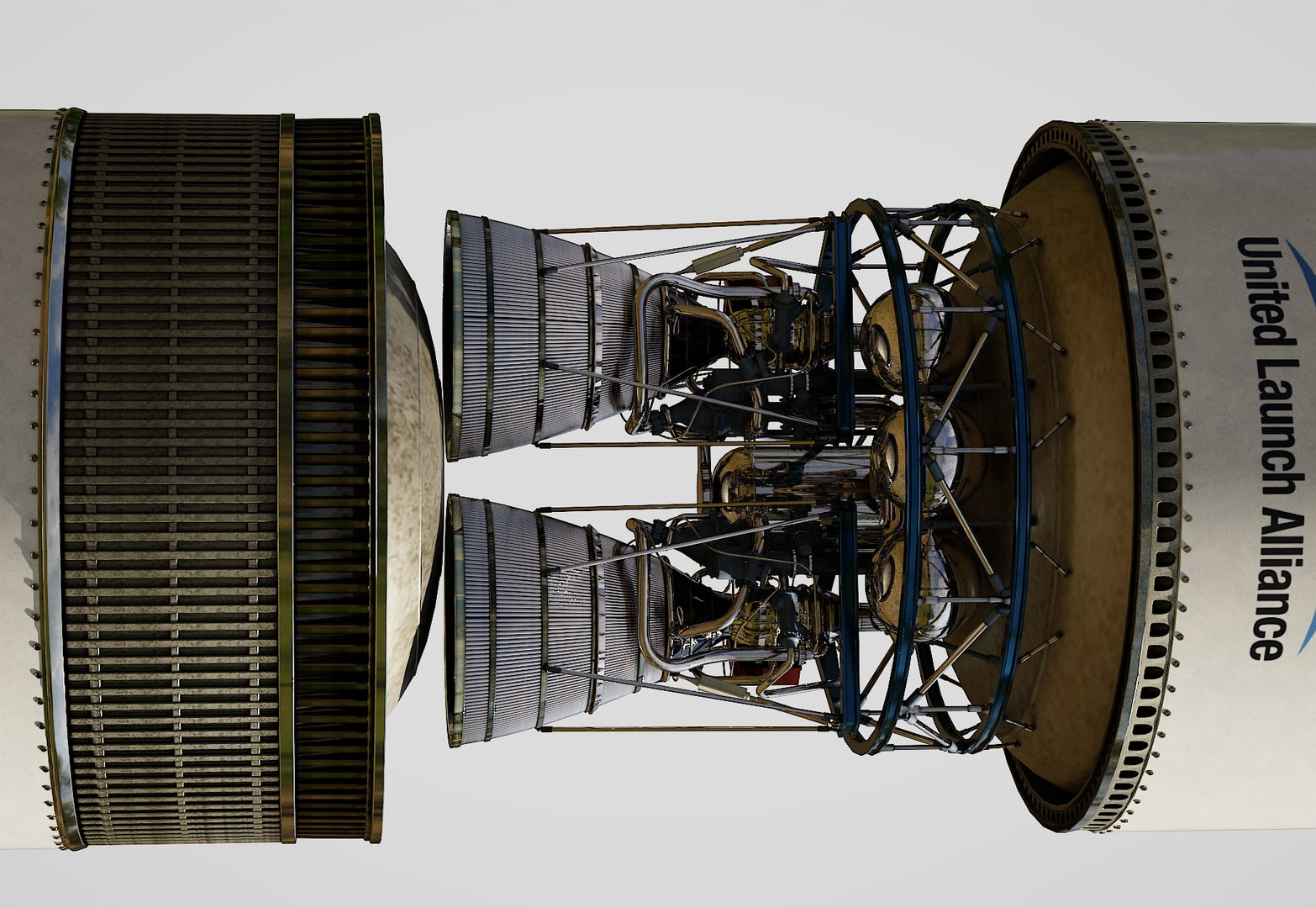 vulcan centaur rocket model https://p.turbosquid.com/ts-thumb/aA/Btozpo/vhy8i4Q7/0019/png/1594620981/1920x1080/fit_q87/9163ecba8acc6484420216c391a5a87bcb2094dd/0019.jpg