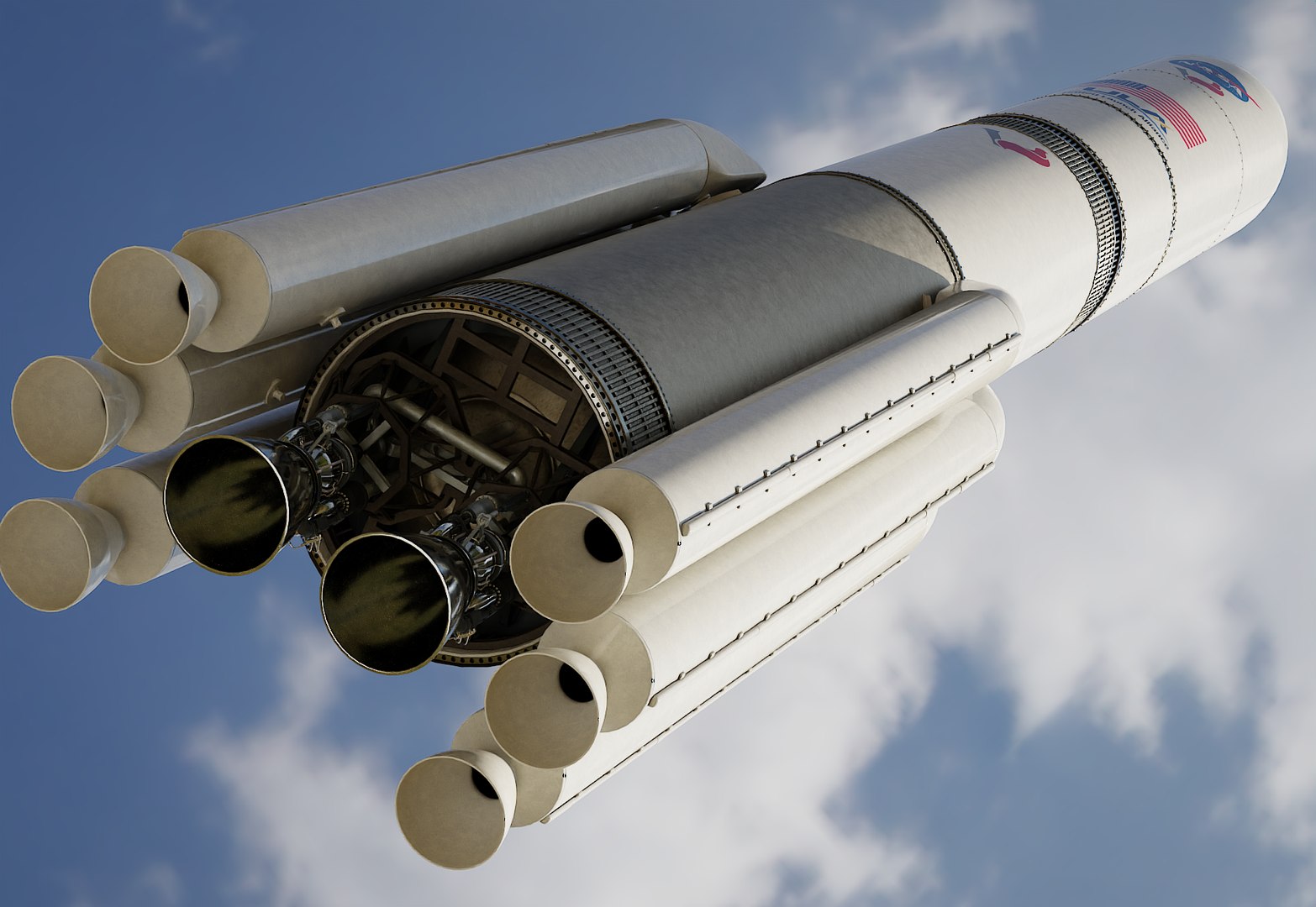 vulcan centaur rocket model https://p.turbosquid.com/ts-thumb/aA/Btozpo/wgJrR5VK/3/png/1594620801/1920x1080/fit_q87/560480ec331bd201b5f1c146043869ebfd5df038/3.jpg