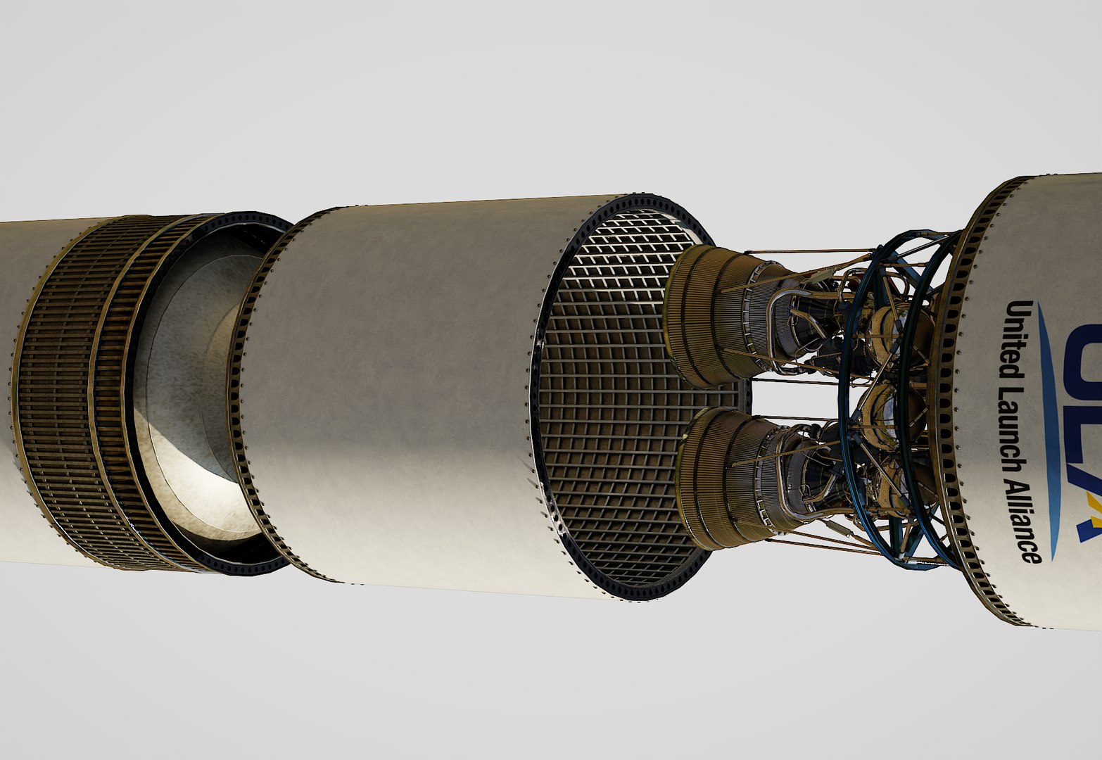 vulcan centaur rocket model https://p.turbosquid.com/ts-thumb/aA/Btozpo/wrugqwUu/23/png/1594621263/1920x1080/fit_q87/0d3196aa4f46459a6d2090d10029aa1e14f4bfda/23.jpg