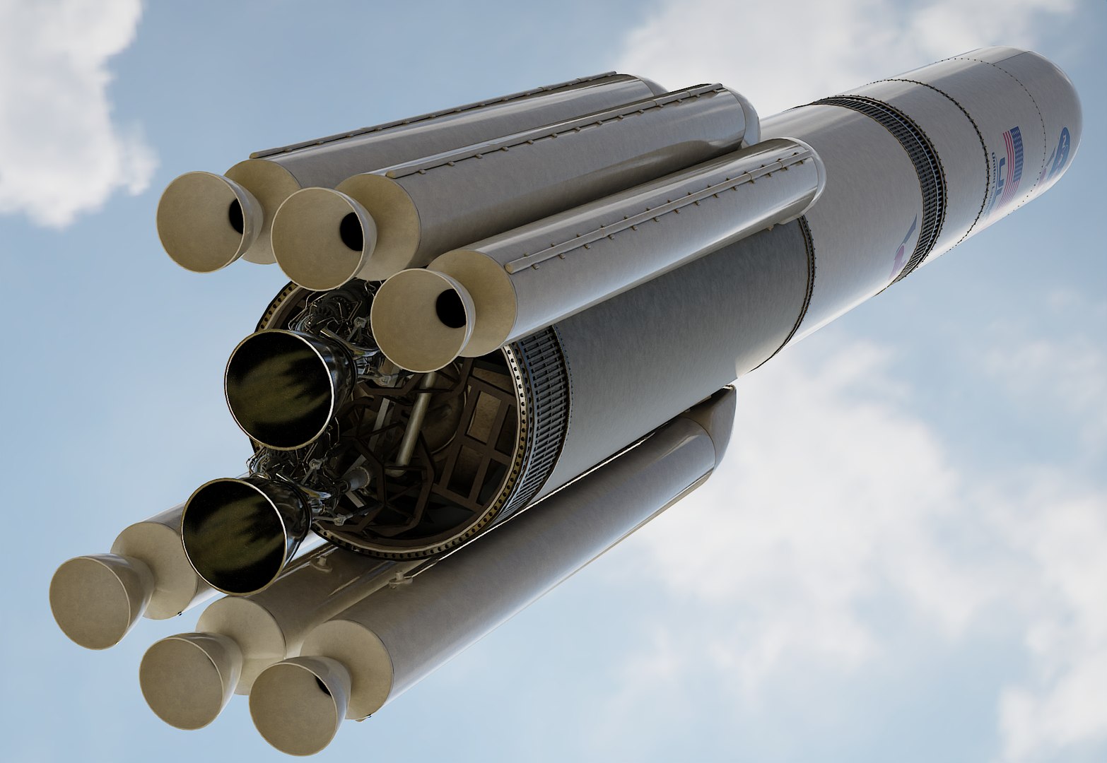 vulcan centaur rocket model https://p.turbosquid.com/ts-thumb/aA/Btozpo/xzEonMnq/0005/png/1594620802/1920x1080/fit_q87/545f00cdb85b9270ef45487c00b5e30227f46da0/0005.jpg