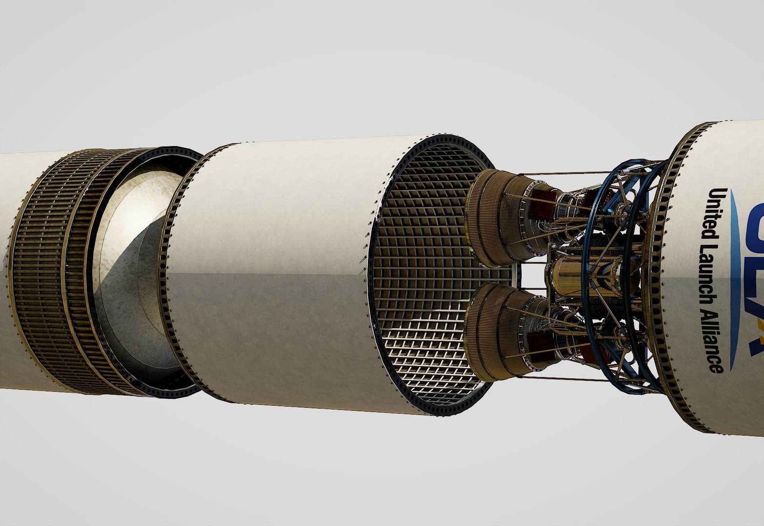 vulcan centaur rocket model https://p.turbosquid.com/ts-thumb/aA/Btozpo/yW7wUsXJ/22/png/1594621263/1920x1080/fit_q87/6cef5cee73cf06ab7f14917fde3b590b54a4efab/22.jpg