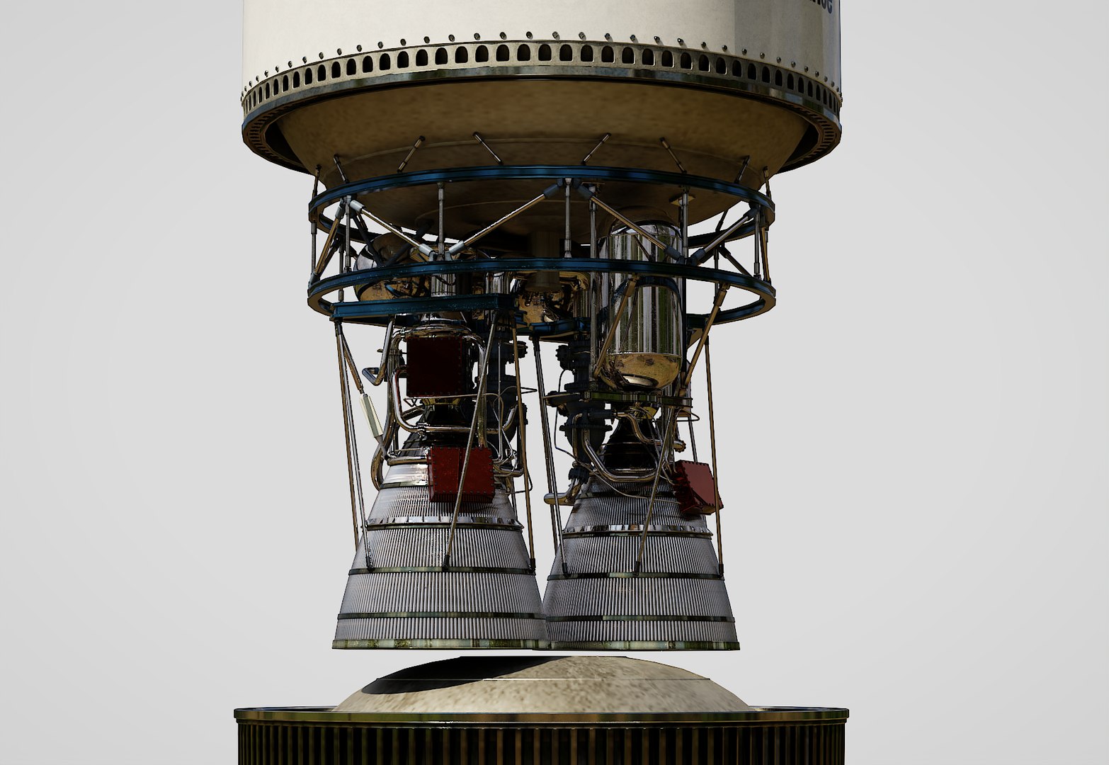 vulcan centaur rocket model https://p.turbosquid.com/ts-thumb/aA/Btozpo/ygnTi4iq/0016/png/1594620981/1920x1080/fit_q87/9969a6303d6ff9bd5d6c60b8eae855da8509c462/0016.jpg