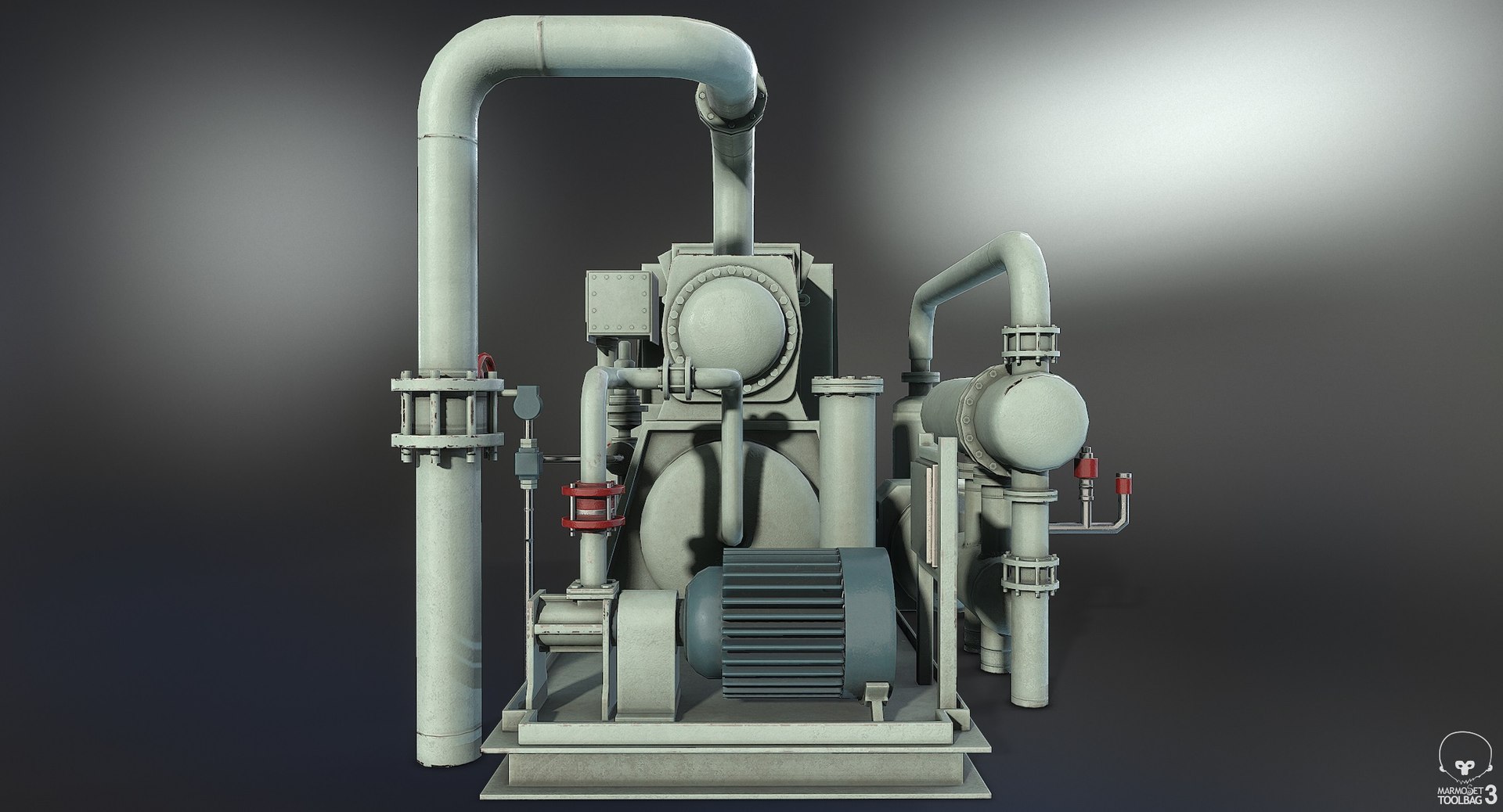 3d compressor polys unity https://p.turbosquid.com/ts-thumb/aA/CKK03C/AB6NlFlX/screenshot017/jpg/1509183031/1920x1080/fit_q87/f90e13ed42fbbf3412d76a783e75b751f9dd073e/screenshot017.jpg