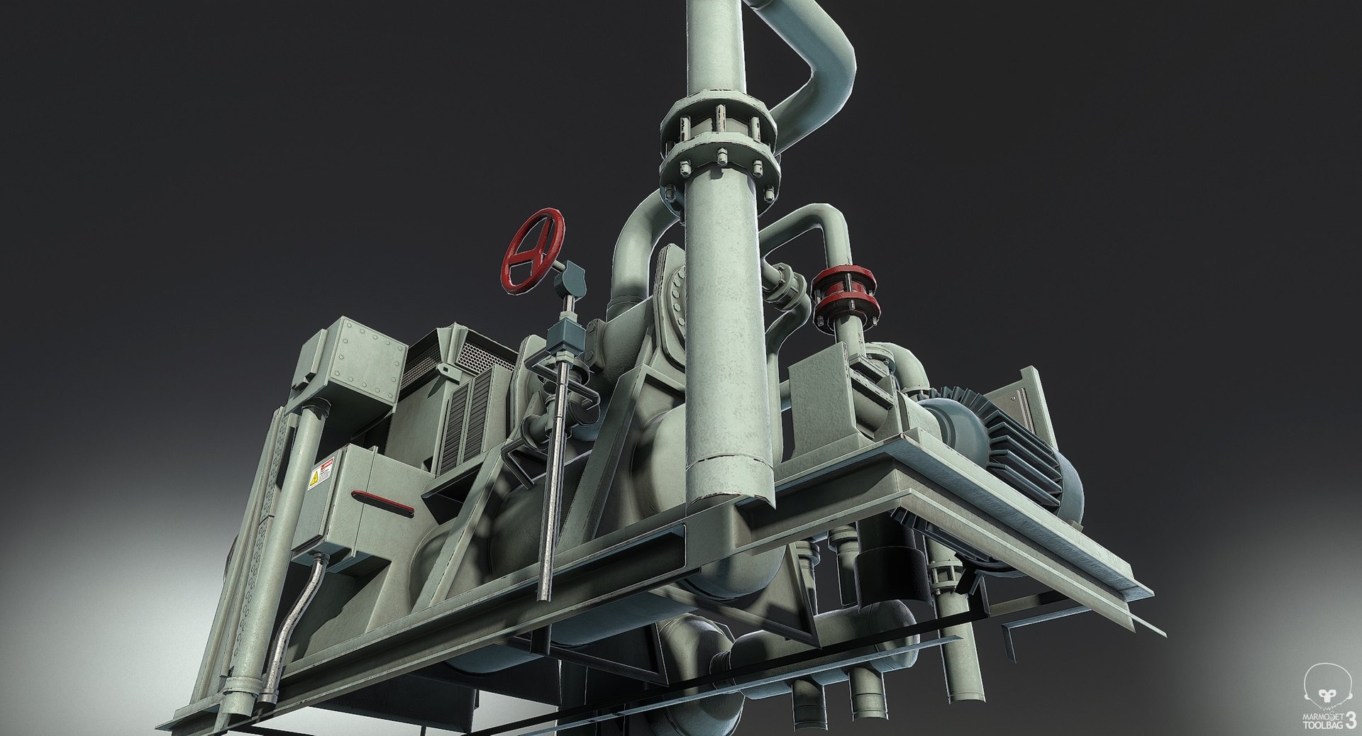 3d compressor polys unity https://p.turbosquid.com/ts-thumb/aA/CKK03C/EDyu2u2x/screenshot016/jpg/1509183031/1920x1080/fit_q87/ce6f77b12629b1011d2973ae85ddb5045117d506/screenshot016.jpg