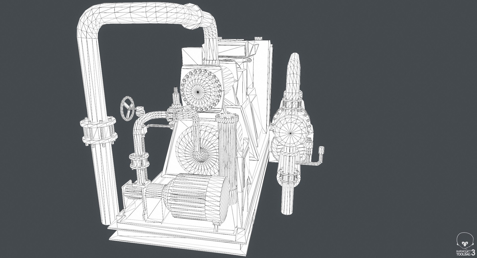 3d compressor polys unity https://p.turbosquid.com/ts-thumb/aA/CKK03C/JBovVpUh/screenshot025/jpg/1509183032/1920x1080/fit_q87/495f2e878ed359f9b6eb58fe2011102d5eb7ed72/screenshot025.jpg
