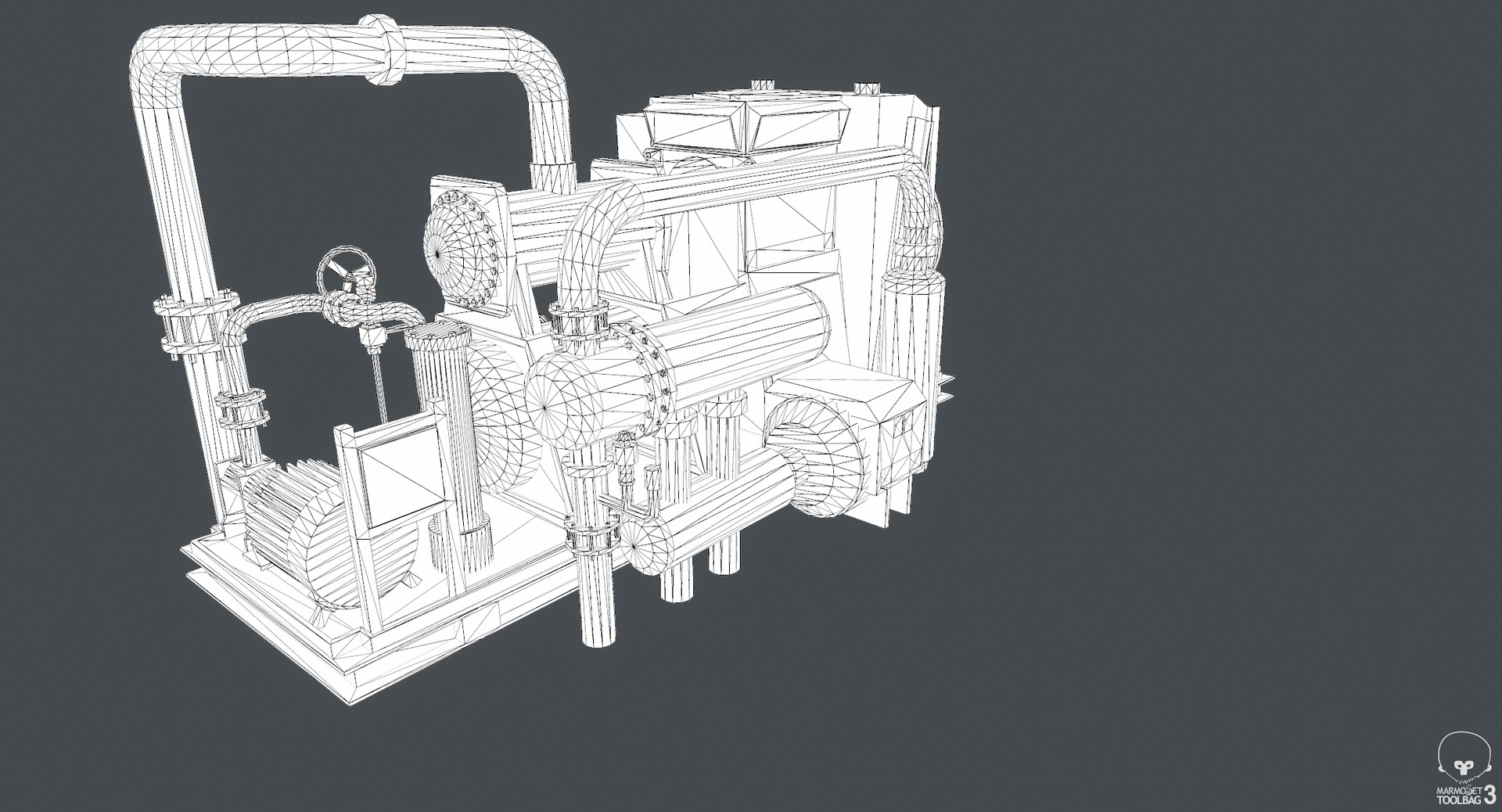 3d compressor polys unity https://p.turbosquid.com/ts-thumb/aA/CKK03C/PH2LzCpg/turntable02_00000.jpg0cb0692b713341fea8be6b3a309cfeb2zoom/jpg/1509183195/1920x1080/turn_fit_q99/bf41d2e6569081f44349219a02da0c40f4cf8755/turntable02_00000.jpg0cb0692b713341fea8be6b3a309cfeb2zoom-1.jpg