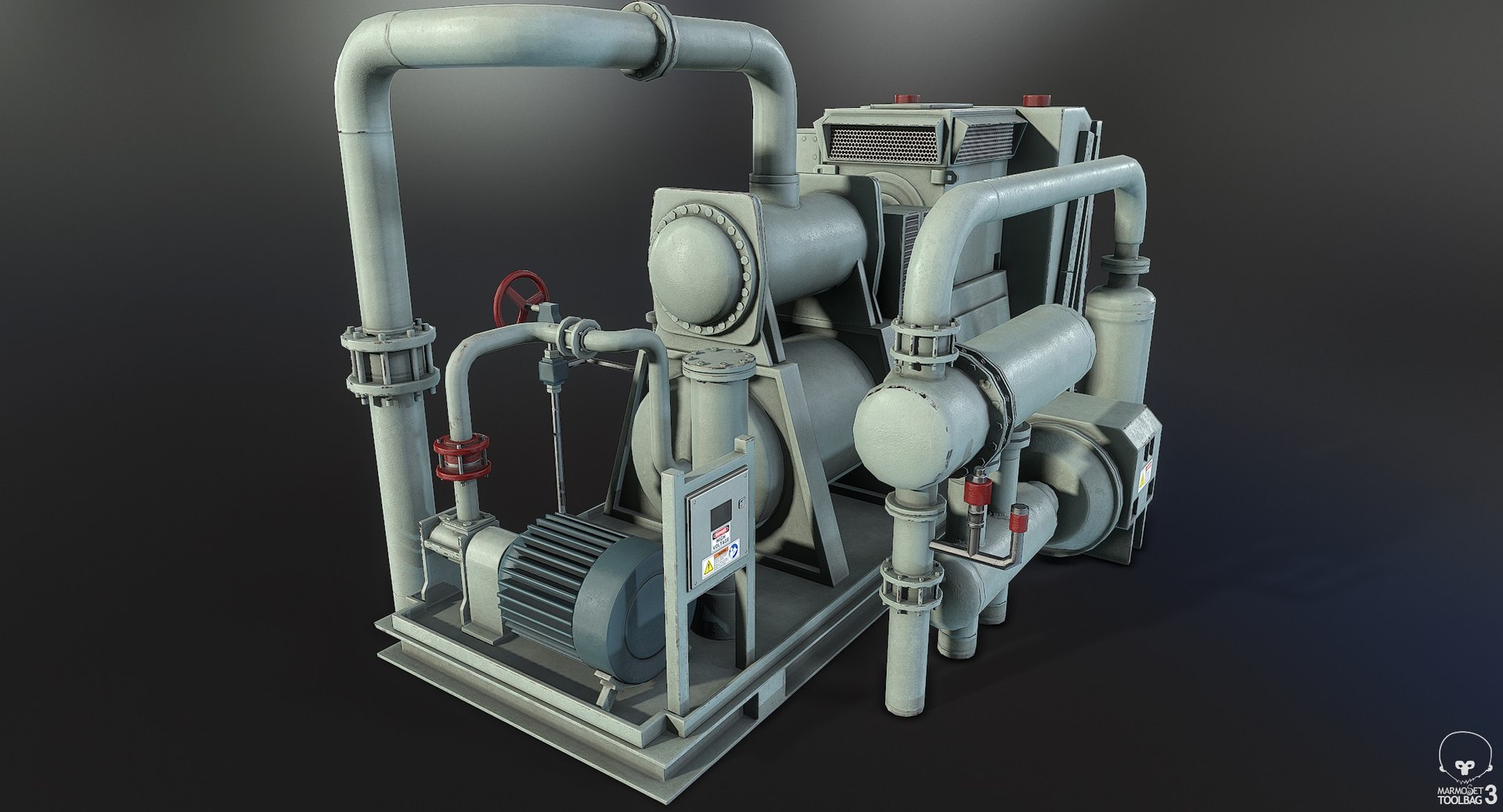 3d compressor polys unity https://p.turbosquid.com/ts-thumb/aA/CKK03C/QOdqnuJp/screenshot018/jpg/1509183032/1920x1080/fit_q87/5e943e8abb0e3f870ff6d6a9ef750a826d7402d7/screenshot018.jpg