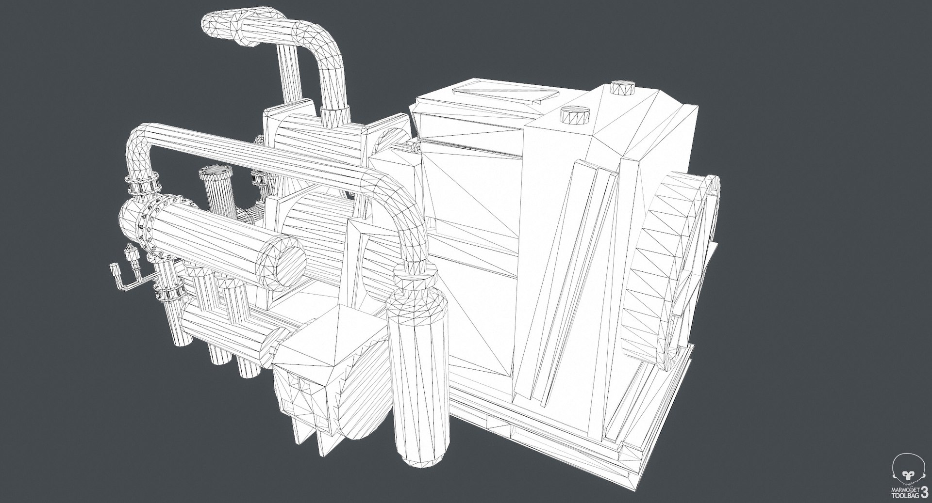 3d compressor polys unity https://p.turbosquid.com/ts-thumb/aA/CKK03C/WJMli7Gn/screenshot022/jpg/1509183032/1920x1080/fit_q87/76e4b14b55a48d47f6c808d71ab5798f0fa558d6/screenshot022.jpg