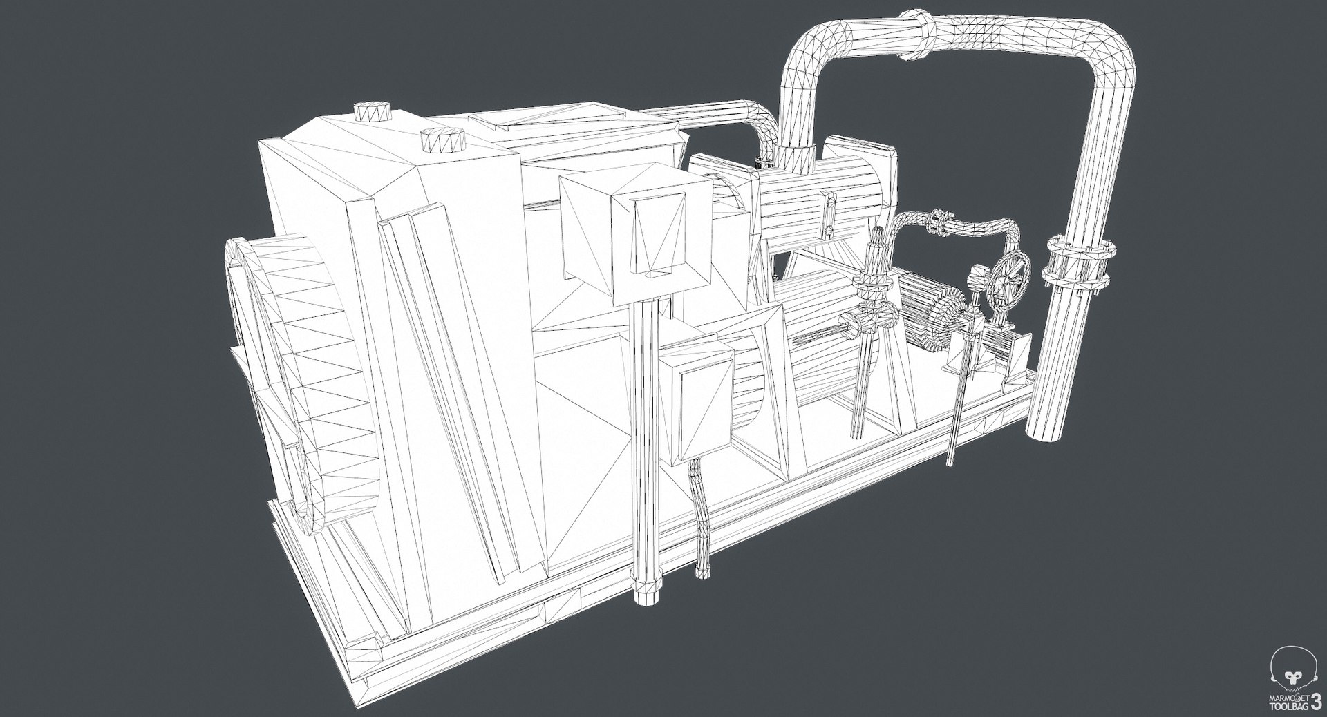 3d compressor polys unity https://p.turbosquid.com/ts-thumb/aA/CKK03C/hkRki84l/screenshot023/jpg/1509183032/1920x1080/fit_q87/a53e51f15b9df6b6acb71ad427464ab5a0bcb535/screenshot023.jpg