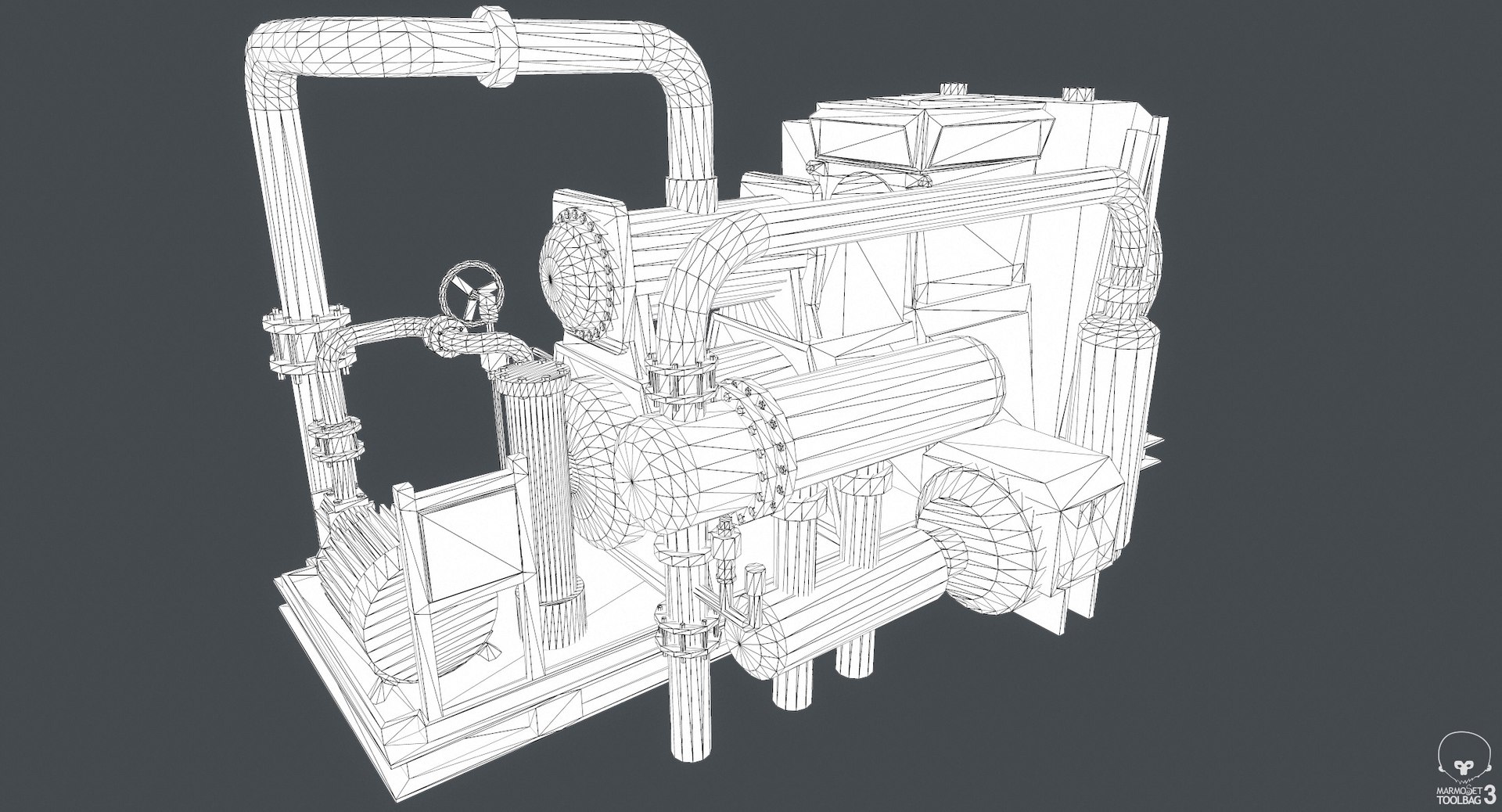 3d compressor polys unity https://p.turbosquid.com/ts-thumb/aA/CKK03C/jPl4vn0e/screenshot021/jpg/1509183032/1920x1080/fit_q87/a827faef70de21d8da9e7751436be960e6890f5d/screenshot021.jpg