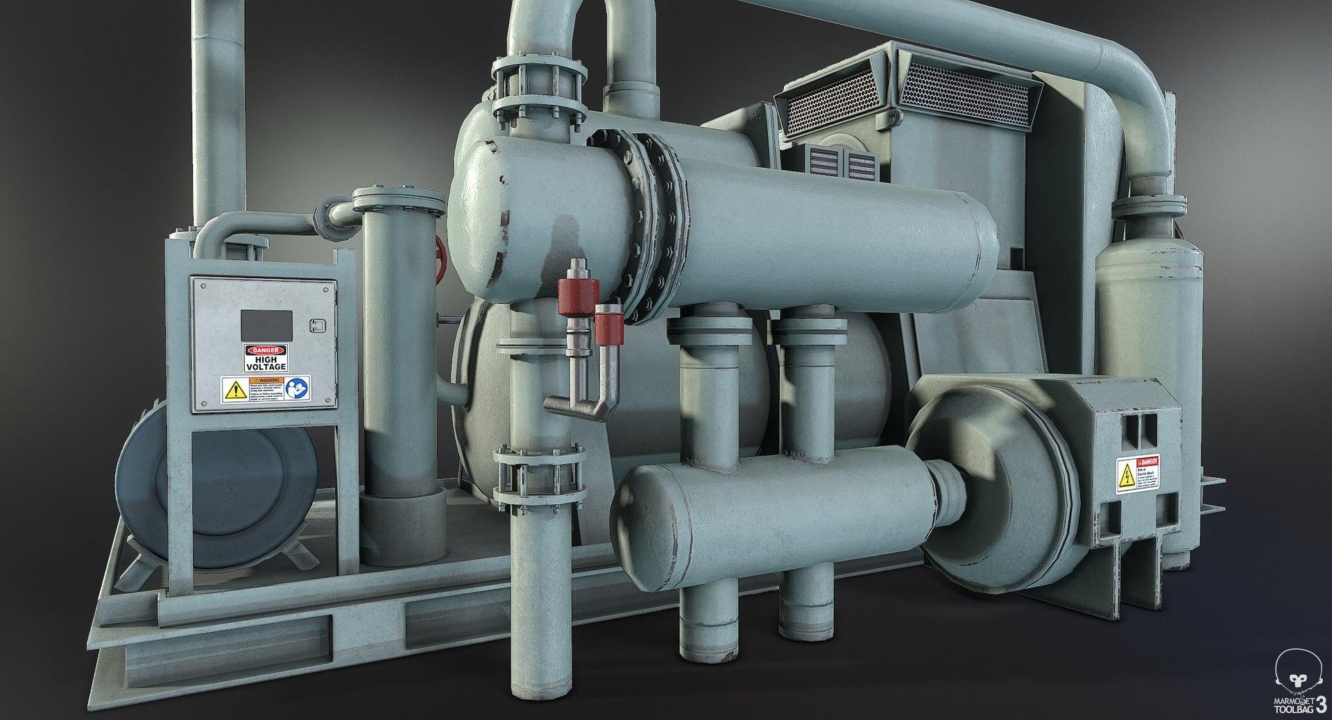 3d compressor polys unity https://p.turbosquid.com/ts-thumb/aA/CKK03C/wujrMVCI/screenshot011/jpg/1509183031/1920x1080/fit_q87/db74a2bcde14b6126ed451b4c5a7577387937d4d/screenshot011.jpg