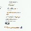 Revit 2016 Furniture Source File