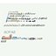 Revit 2016 Furniture Source File