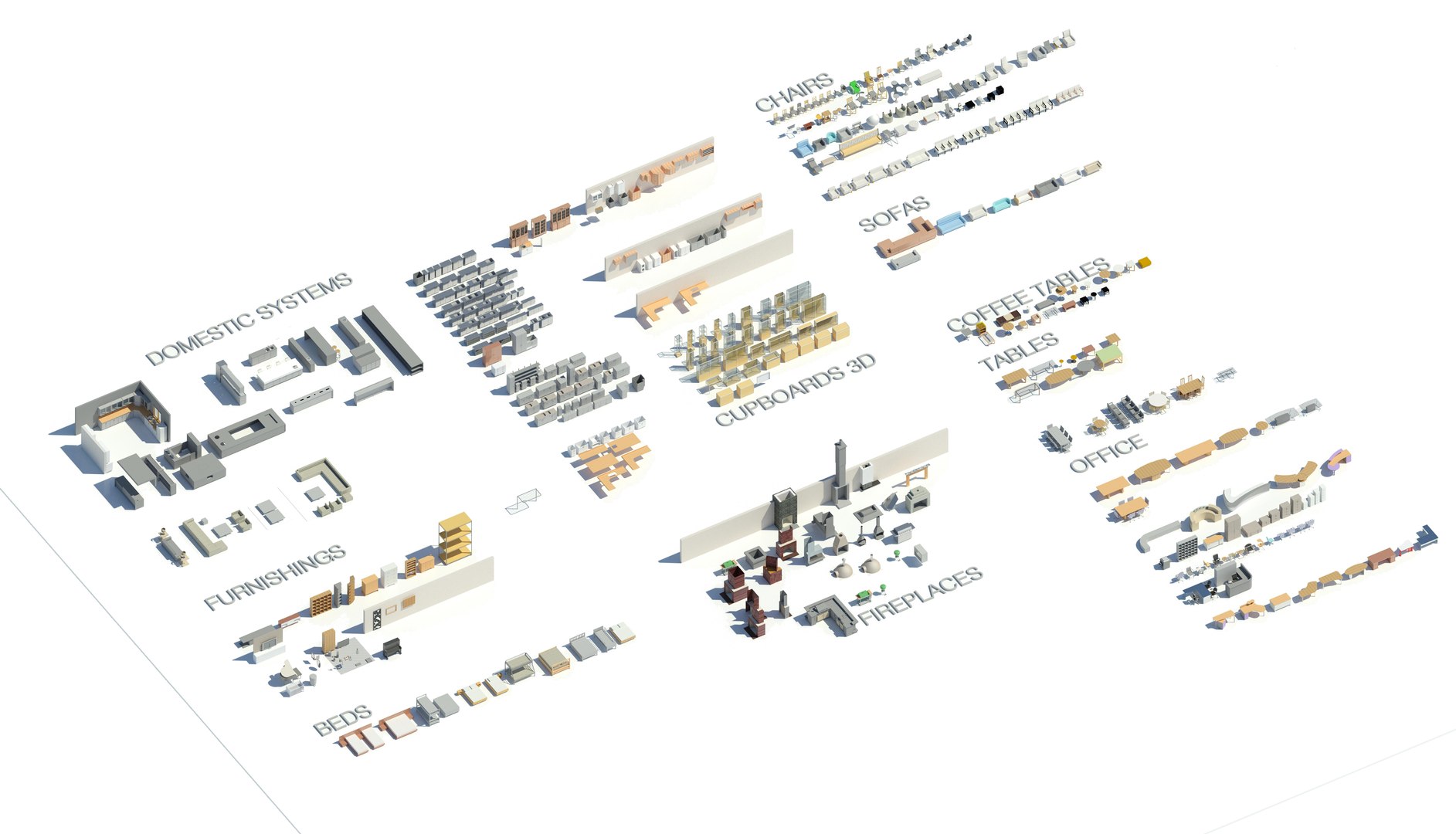 Revit 2016 Furniture Source File 3D model https://p.turbosquid.com/ts-thumb/aA/DoIn8V/dW/allfurniture3dcopy/jpg/1648555978/1920x1080/fit_q87/3f340583d46783f35bb39fbe2fd012d43117b70c/allfurniture3dcopy.jpg