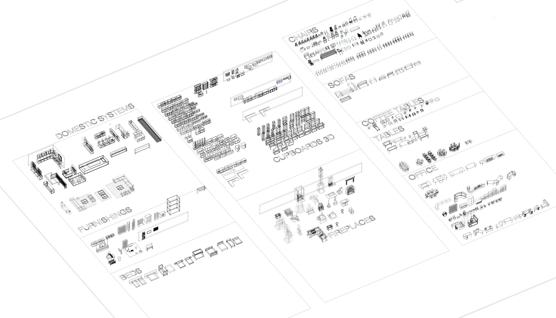 Revit 2016 Furniture Source File 3D model https://p.turbosquid.com/ts-thumb/aA/DoIn8V/ff/furniture_2022/jpg/1648555814/1920x1080/fit_q87/d37ae24429b68f7ec1ebf17cc2844c9f9a0a5c11/furniture_2022.jpg