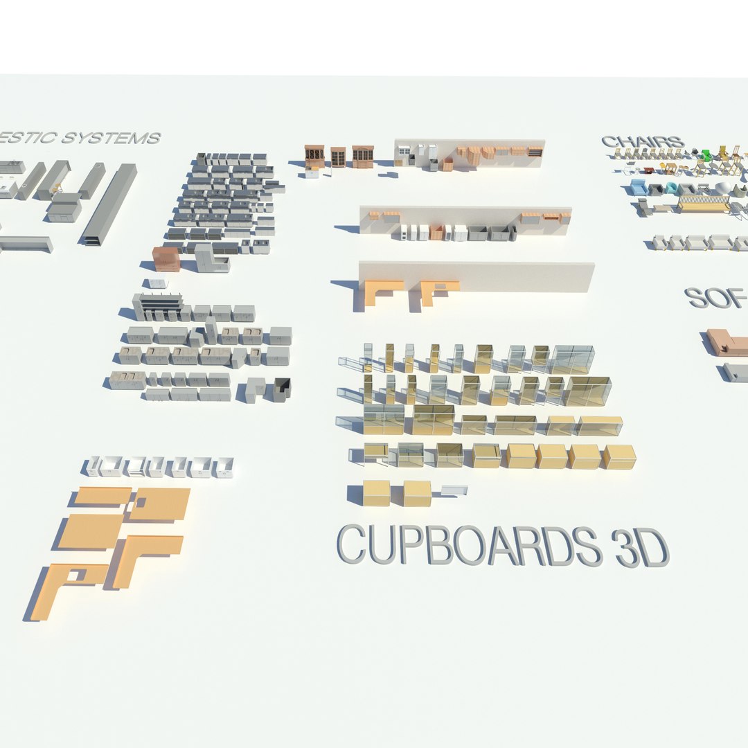 Revit 2016 Furniture Source File 3D model https://p.turbosquid.com/ts-thumb/aA/DoIn8V/oF/cupboards/jpg/1648555796/1920x1080/fit_q87/eb72cc508b59817e9afa2ff2979b6ce9d5c1ab4b/cupboards.jpg